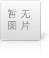 氣浮機(jī)的防腐工作是什么？